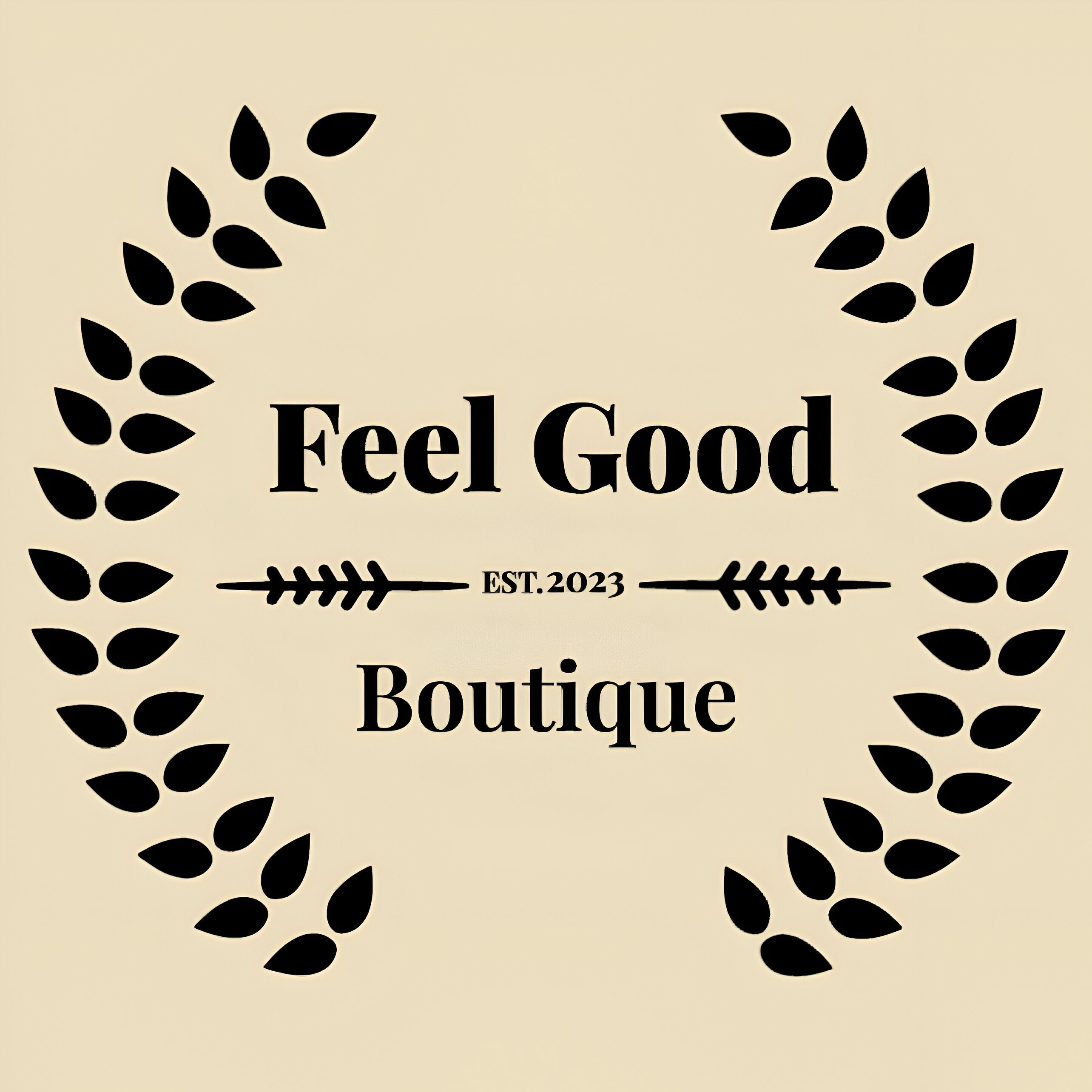 Classic Raumdüfte – Feel Good Boutique